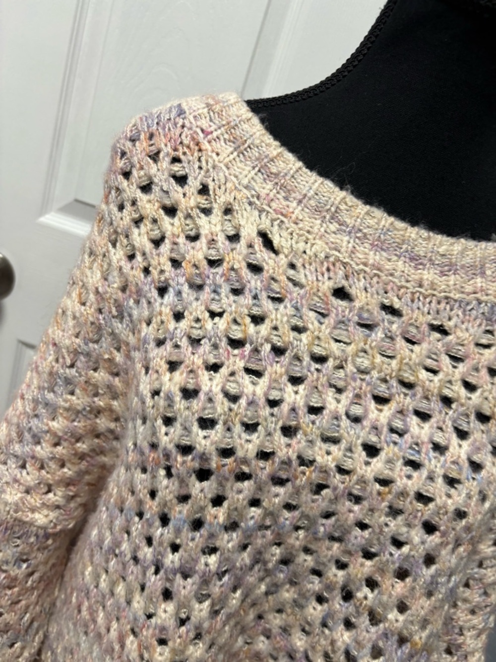 by Anthropologie Sweater - Picture 10 of 13